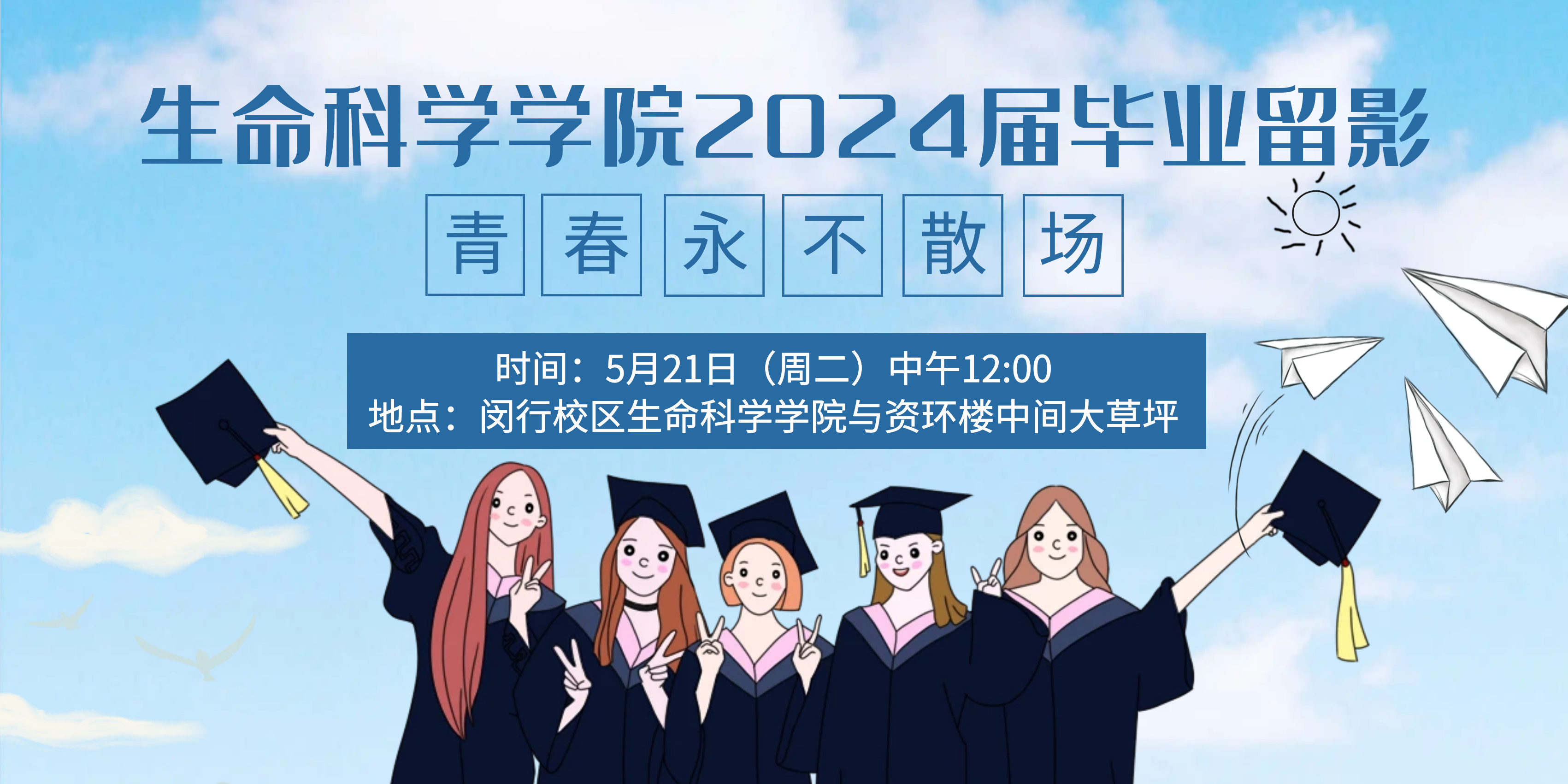 官网鉴黄师-鉴黄师在线观看高清成人视频站题图.png