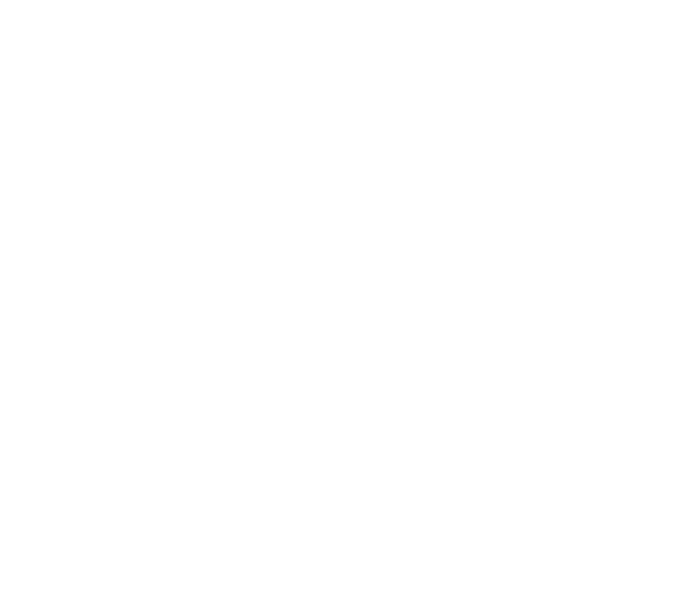 鉴黄师
 Logo